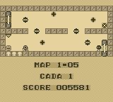 华佗GB游戏截图第14张