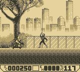 蜘蛛侠3GB游戏截图第8张