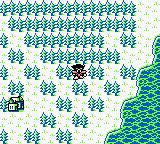 沙加3：时空之霸者／太空战士4GB游戏截图第20张