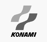 科乐美GB精选集1GB游戏截图第3张