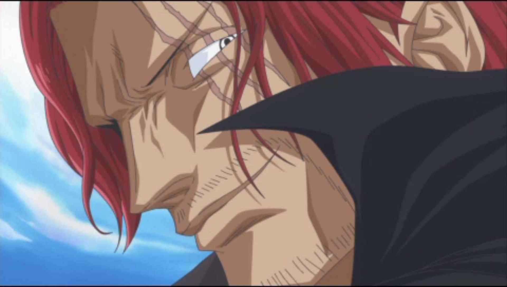 海贼王：冒险的黎明PSP游戏截图第3张