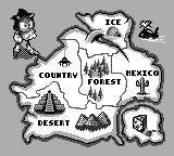 索尼克6GB游戏截图第5张