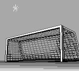 天使之翼J：全国制霸GB游戏截图第1张