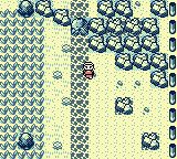 13号星期五：GB版GB游戏截图第12张