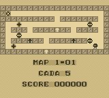 华佗GB游戏截图第6张