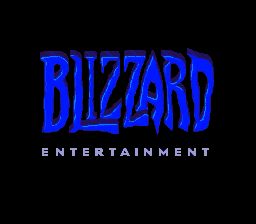 超人：浴火重生SFC游戏截图第2张