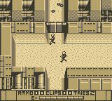 异形3GB游戏截图第10张