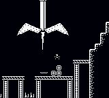 1Bit游戏选集GB游戏截图第8张