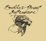 小精灵炮弹大对决GB游戏截图第1张