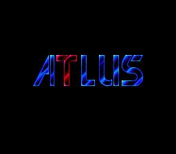 豪血寺一族SFC游戏截图第1张