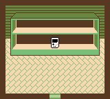 13号星期五：GB版GB游戏截图第2张