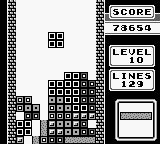 俄罗斯方块1GB游戏截图第11张