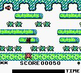 科乐美GB精选集4GB游戏截图第22张