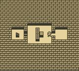 解谜小子1GB游戏截图第15张