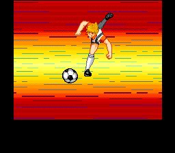 天使之翼5：霸者的称号SFC游戏截图第10张