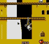 阿拉丁GB游戏截图第12张