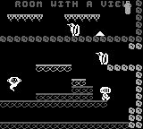 寻得者守护者GB游戏截图第5张