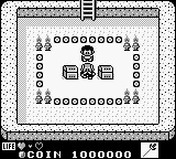 钟为蛙鸣GB游戏截图第17张