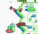 科乐美GB精选集2GB游戏截图第7张