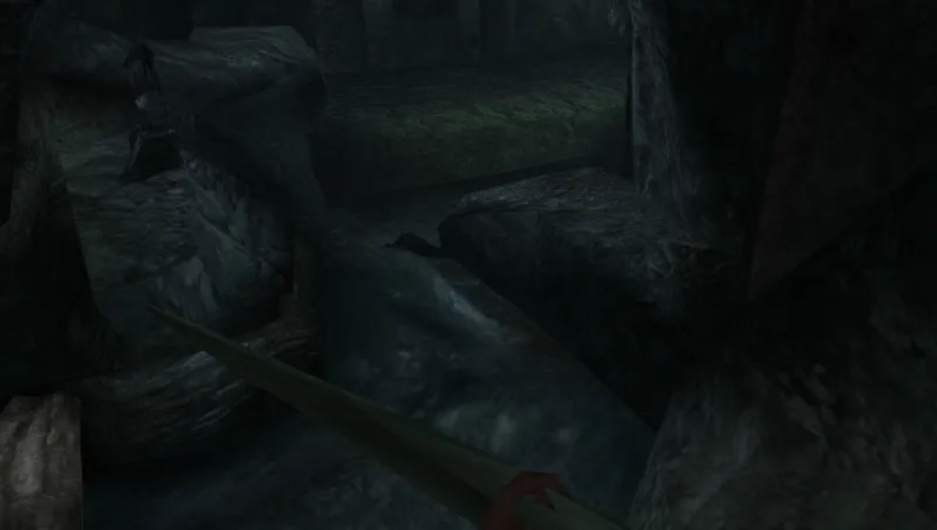 金刚PSP游戏截图第11张