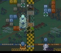 猫仔哥方块94SFC游戏截图第5张