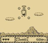 GB原人1GB游戏截图第9张