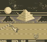 公元2044外星人奥运会GB游戏截图第11张