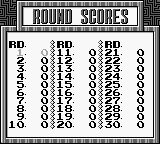 俄罗斯方块2GB游戏截图第9张