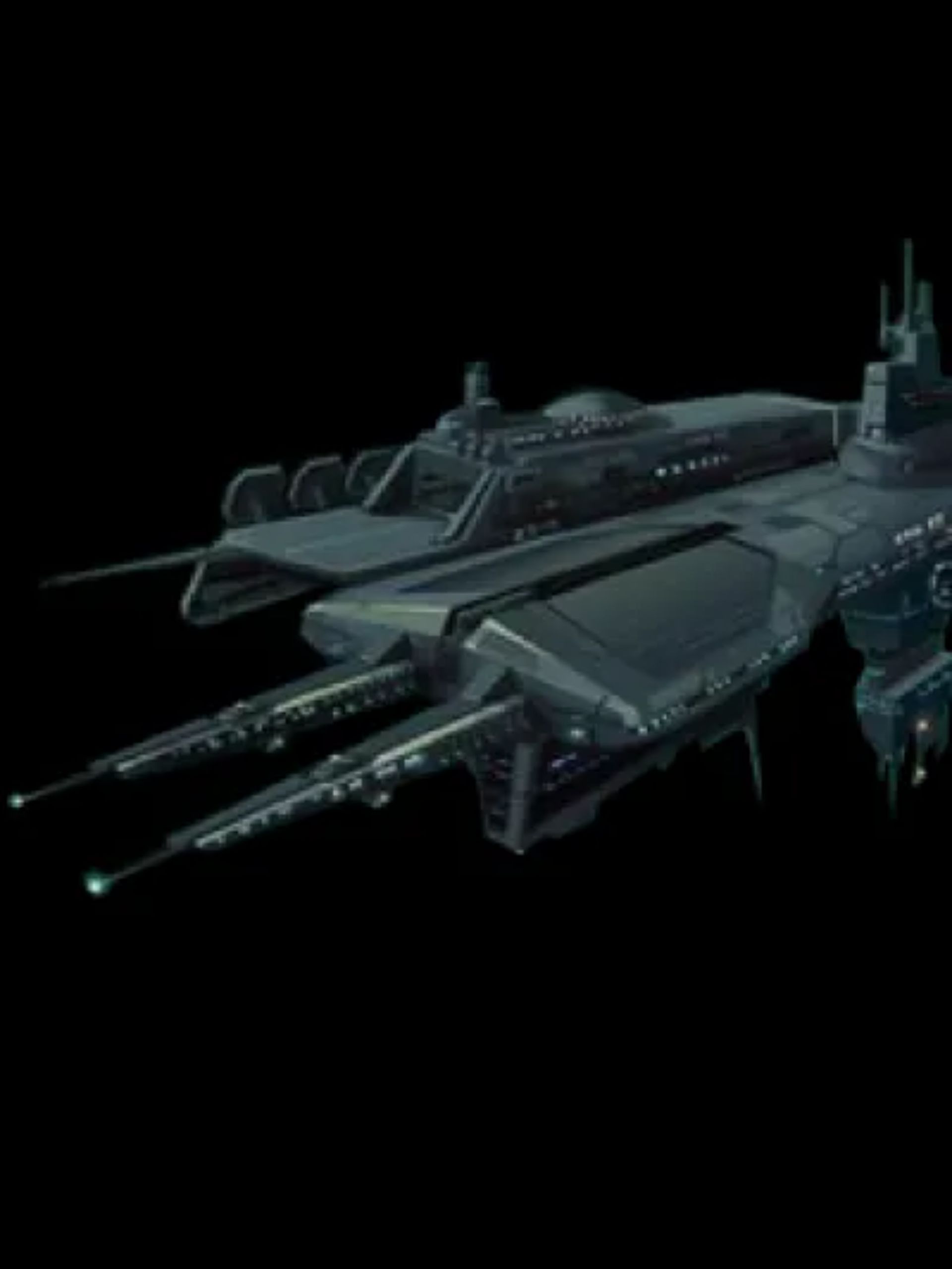 雷电苍穹Java游戏截图第4张