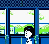 樱桃小丸子3：目标！游戏大奖之卷GB游戏截图第5张