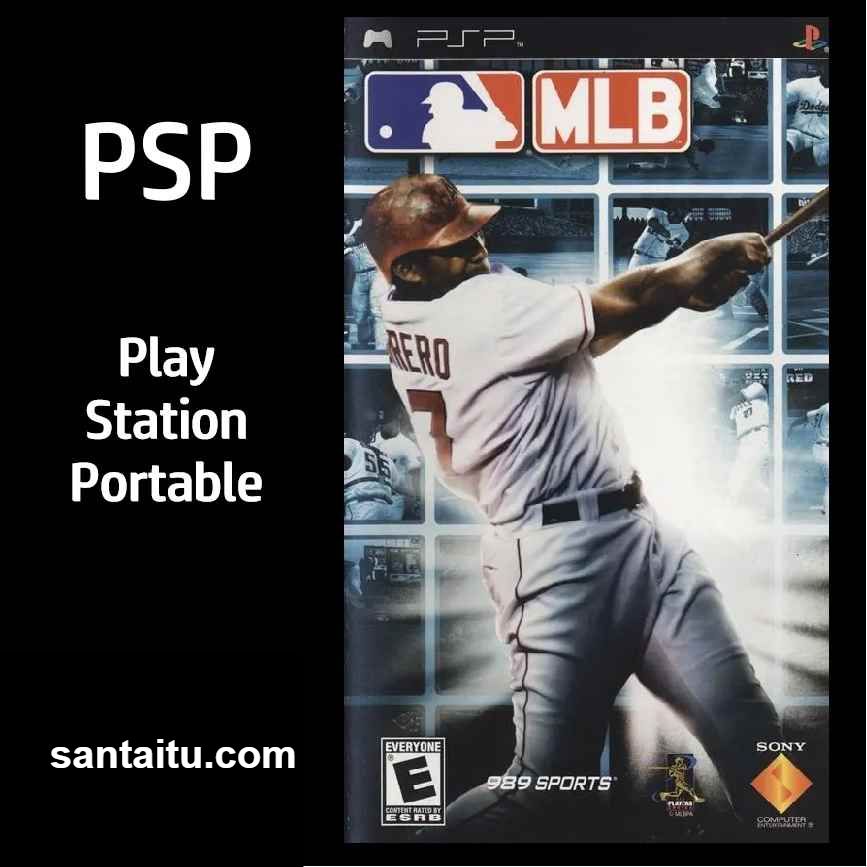 美国职棒大联盟