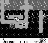 打气人GB游戏截图第7张