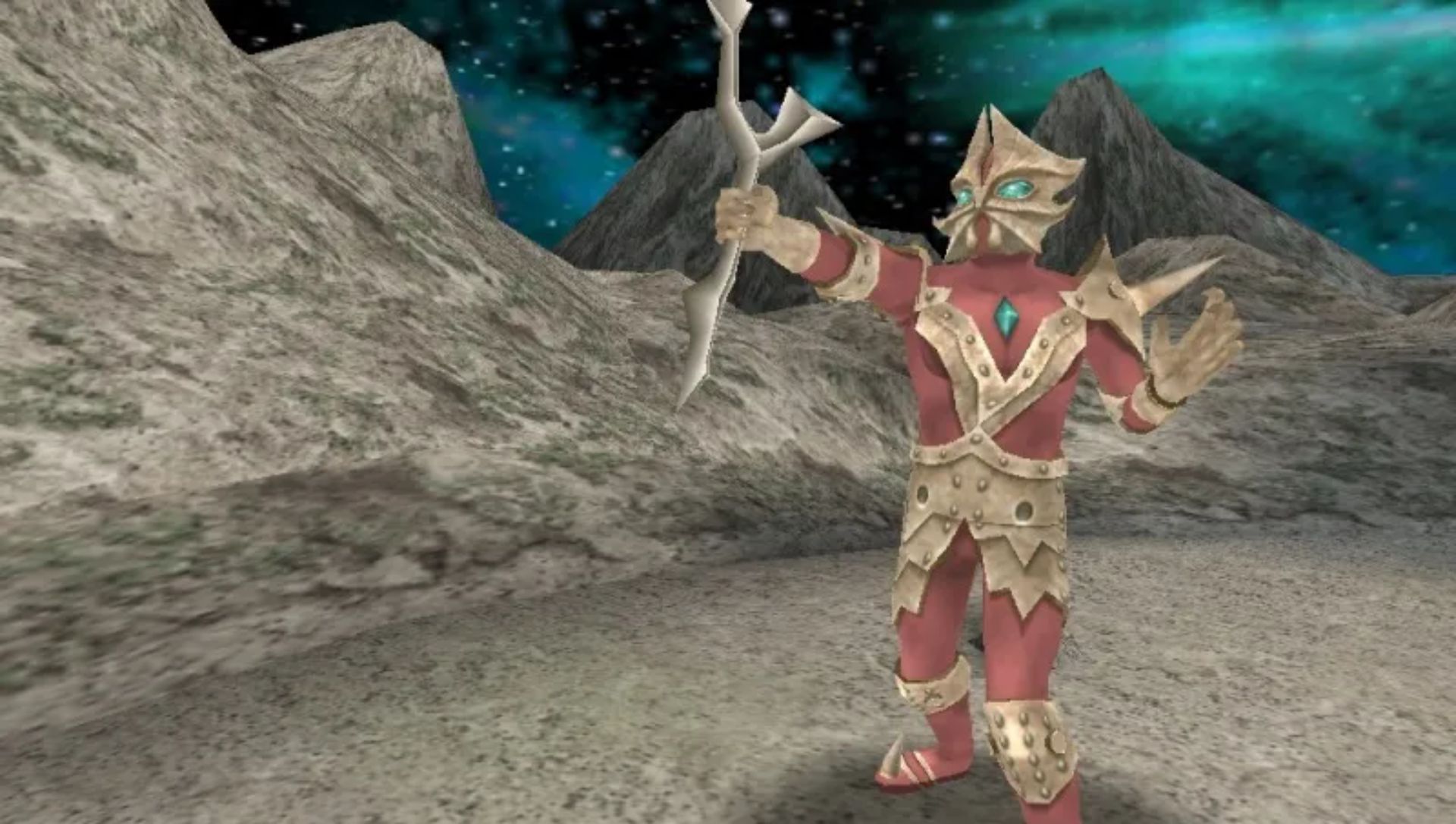 奥特曼全明星编年史PSP游戏截图第13张