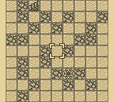 地牢乐园GB游戏截图第11张