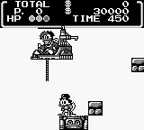 唐老鸭历险记1GB游戏截图第10张