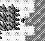 维生素王国物语GB游戏截图第11张