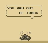 布洛蒂亚GB游戏截图第7张