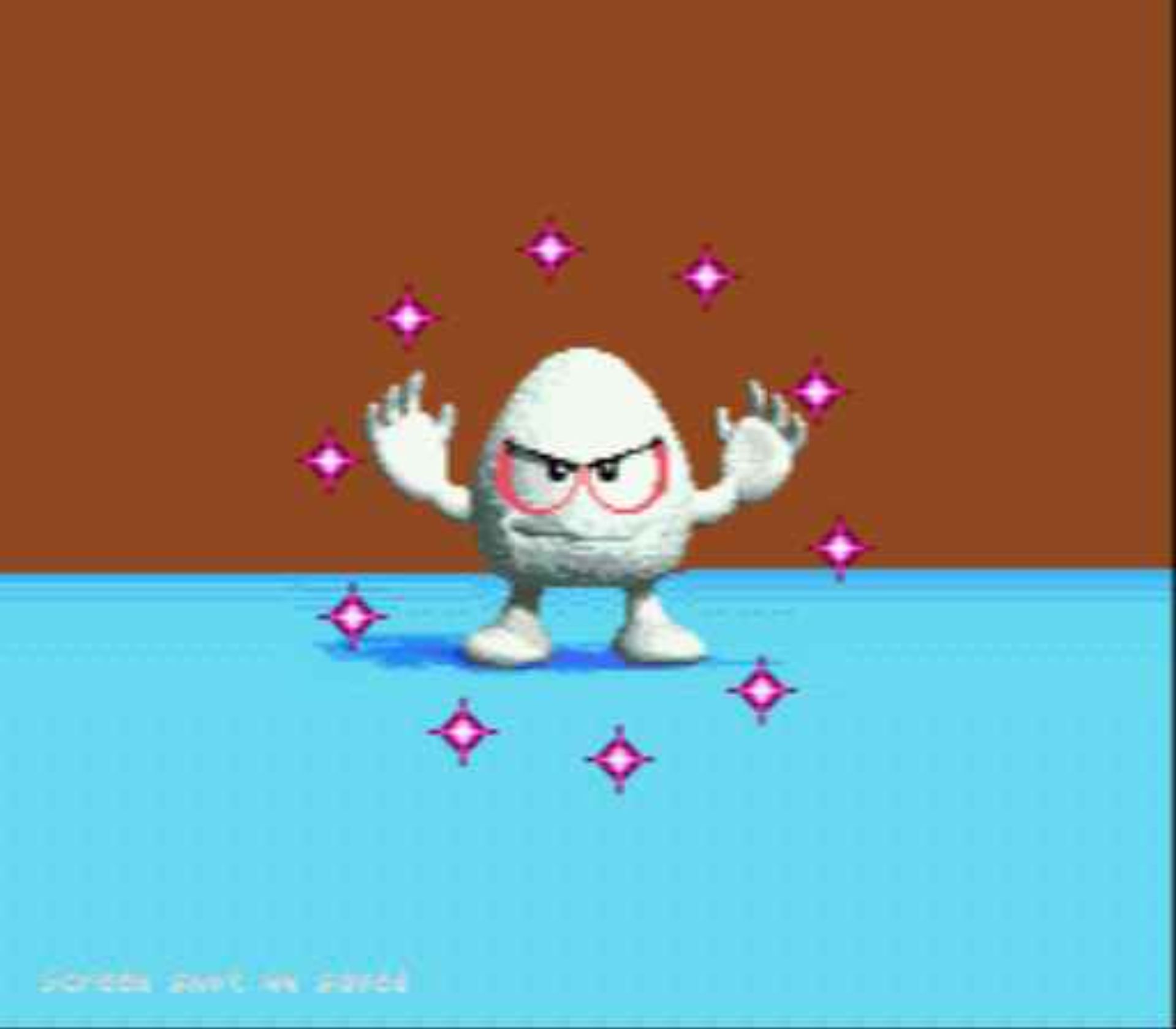 小企鹅MD游戏截图第5张