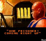 博亚德堡GBC游戏截图第10张