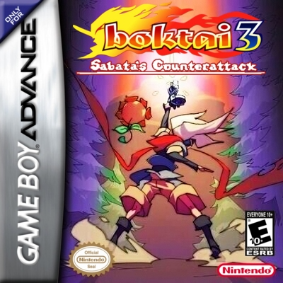 新我们的太阳：萨巴塔的逆袭