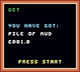 谁找到归谁GBC游戏截图第6张