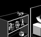 波比的世界GB游戏截图第2张