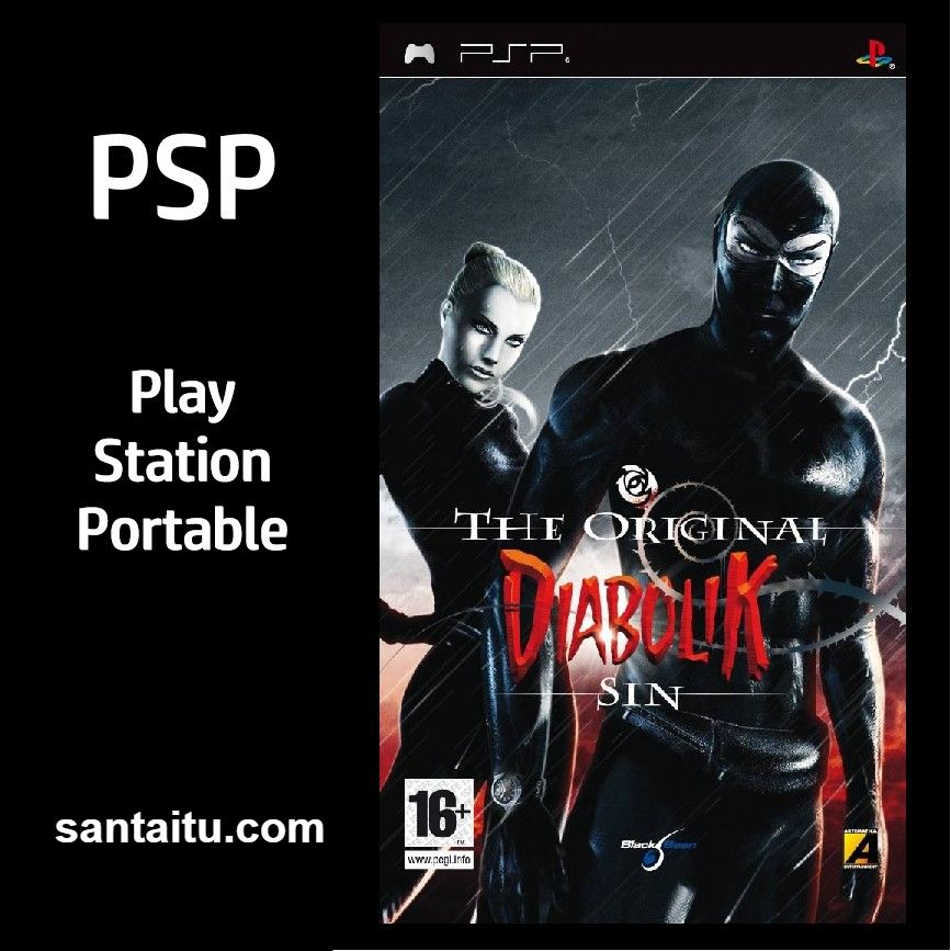 德伯力克：原罪