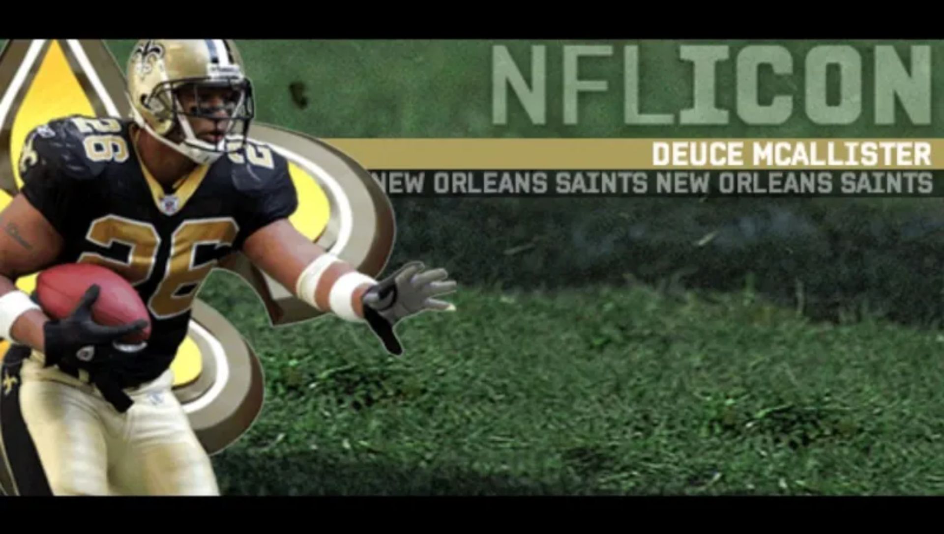 劲爆美式橄榄球2006PSP游戏截图第4张