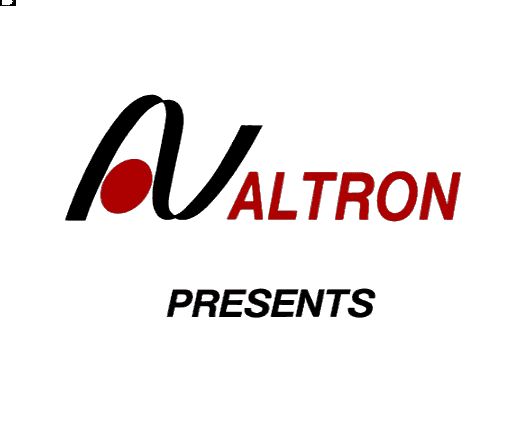 动态拼图SFC游戏截图第1张