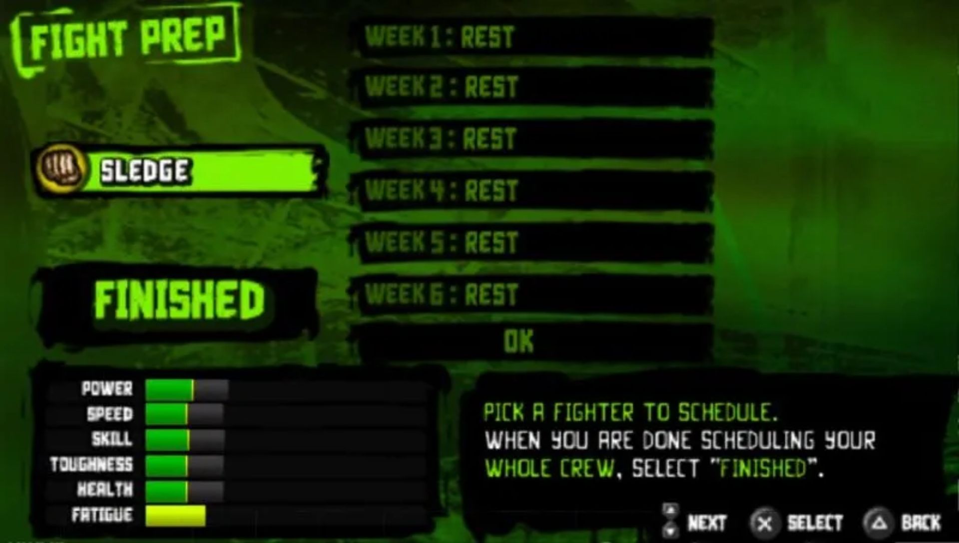 非法地带PSP游戏截图第10张