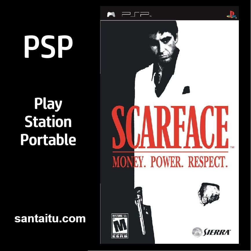 疤面煞星：金钱，权力，尊敬