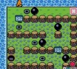 疯狂鼹鼠DXGBC游戏截图第8张