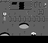 枪就是法GB游戏截图第5张