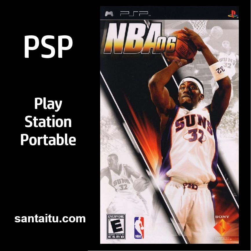 美国职业篮球联赛06